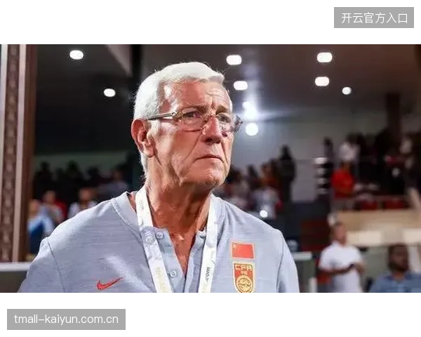 印尼队需解决归化球员间的协同问题，提升防守转换速度迫在眉睫