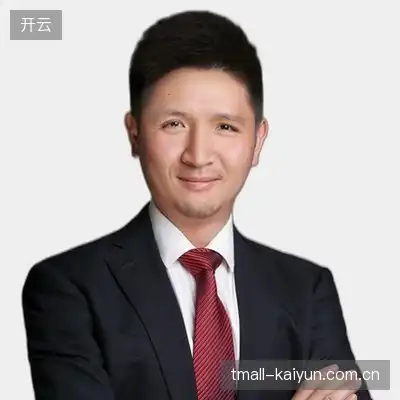 段致辉