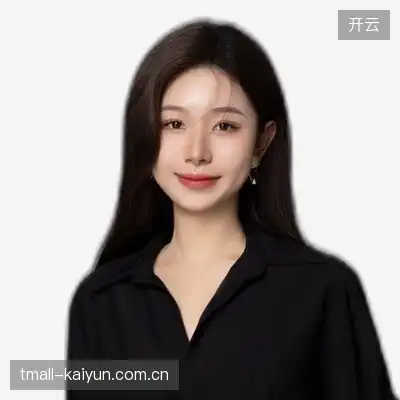 冯芳