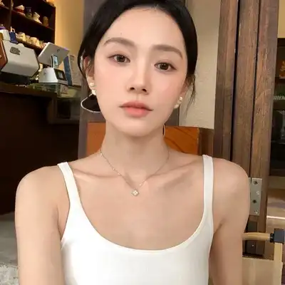 傅承浩