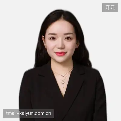 潘诗洋