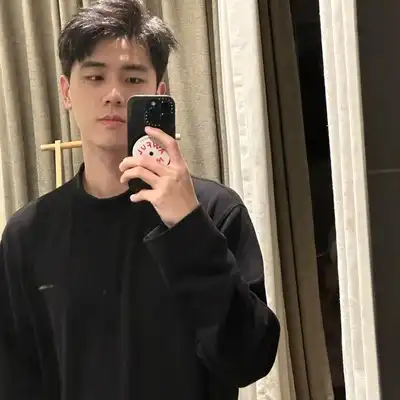 赵泽天